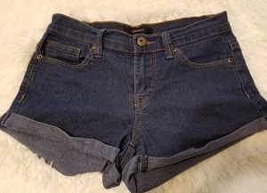 Forever21 Shorts